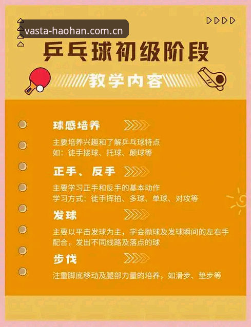浩瀚体育全新体验攻略：从零开始掌握平台操作教程
