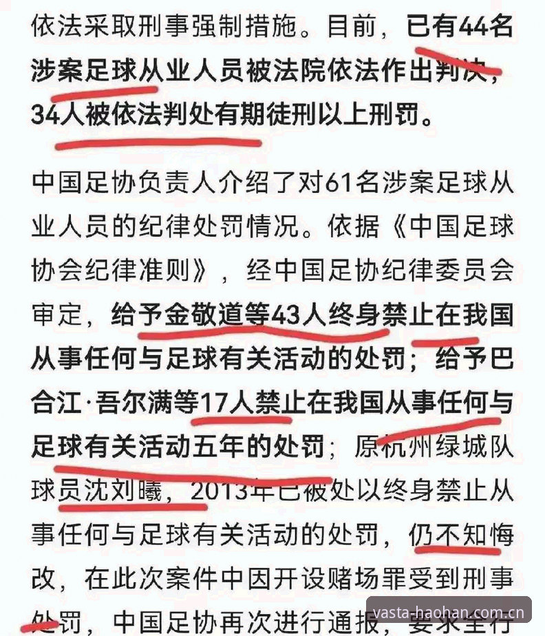 中国足球第三批禁足名单详解:行业乱象与未来走向
